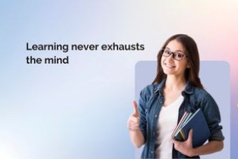 Knowledge & Education