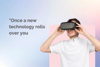 Tech Thinker