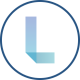 Lumenore